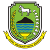 Logo Desa Sumbakeling