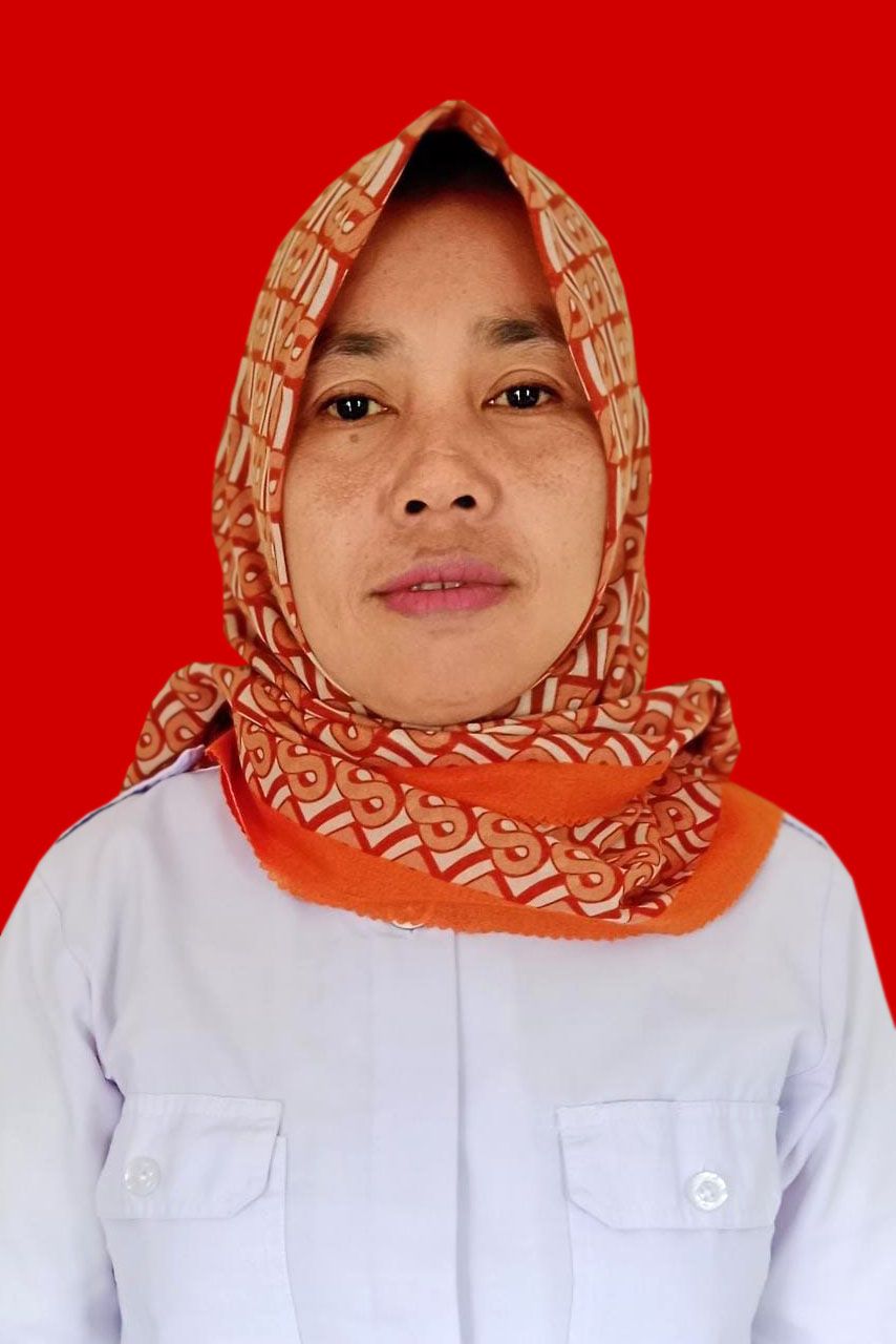 YATI NURHAYATI