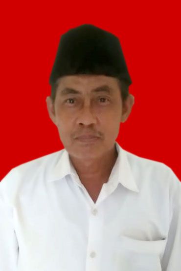 HASAN BASRI